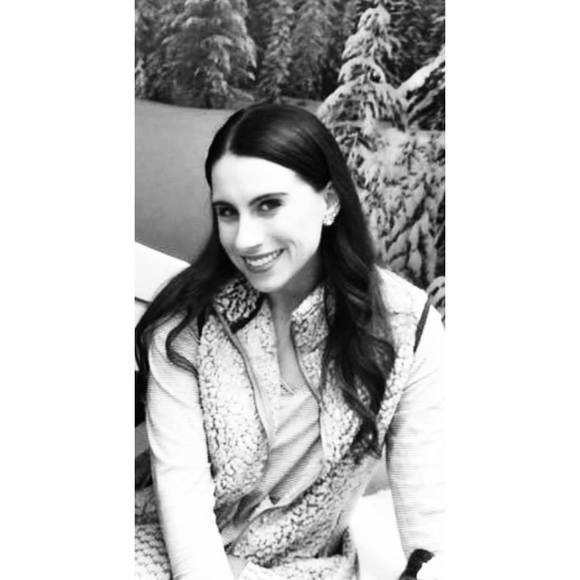 kaykovacs